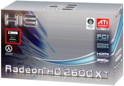 HD2600XT_GDDR4_3Dbox_250