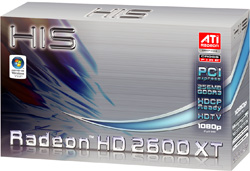 HD_2600_XT_3Dbox_250