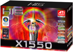 X1550PCI_3Dbox_250